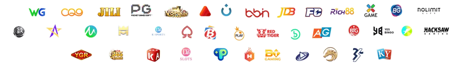 đối tác cung cấp vz99